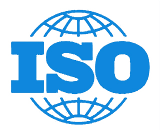 熱烈祝賀紅黃藍(lán)電子順利通過ISO9001、ISO14001和ISO45001管理體系認(rèn)證。