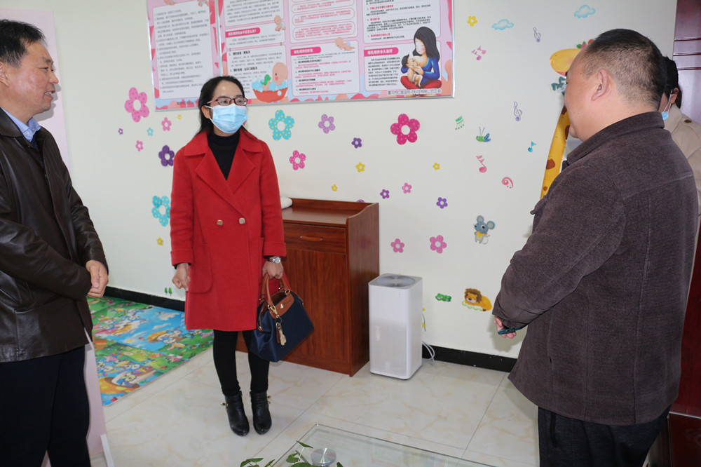 漯河市紅黃藍電子科技有限公司 漯河市紅黃藍電子科技有限公司