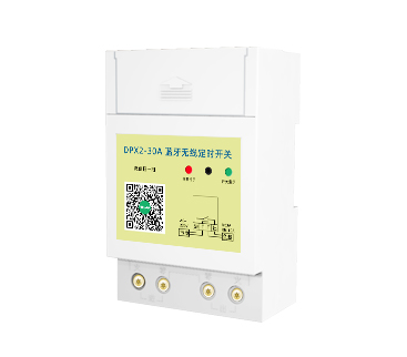 定時(shí)開關(guān)那個(gè)牌子比較好？