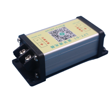 藍(lán)牙調(diào)光器和旋鈕調(diào)光器有什么不同？