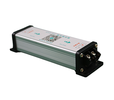 大功率LED調(diào)光器如何使用？