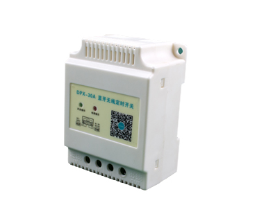 時(shí)控開關(guān)怎么暫時(shí)關(guān)掉？